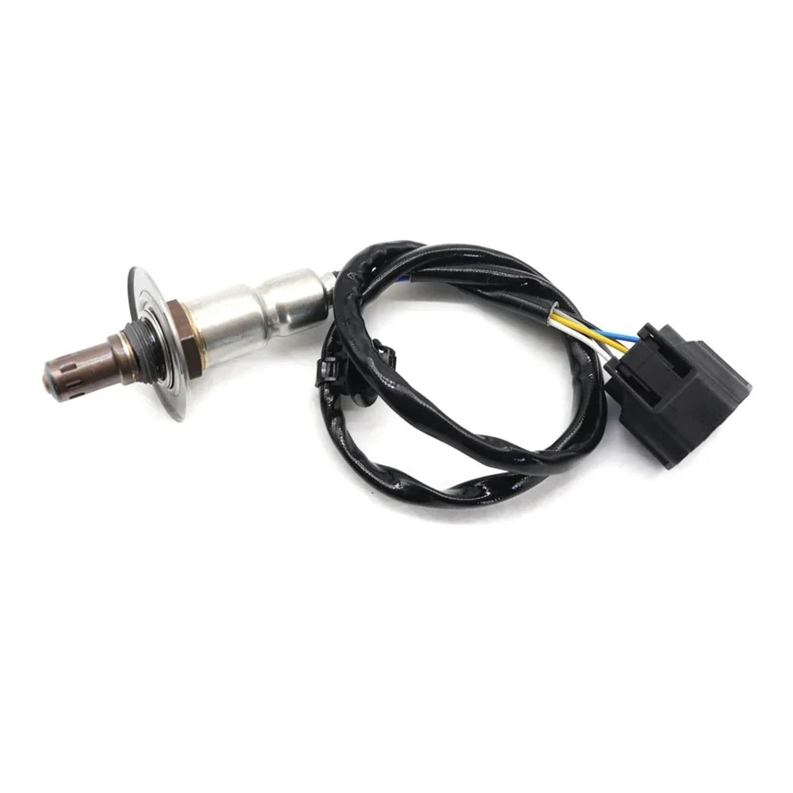 RAQXOLPB Sauerstoffsensor Kompatibel Mit Subaru Für Forester Für WRX Sauerstoffsensor Lambdasonde Das Autozubehör OEM:22641-AA650 22641AA650 234-5178 von RAQXOLPB