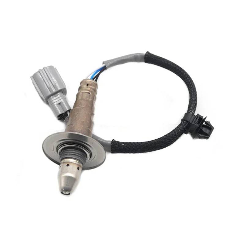 RAQXOLPB Sauerstoffsensor Kompatibel Mit Subaru Für Legacy Für Outback 2015–2019, Sauerstoffsensor, Lambdasonde. Das Autozubehör OEM: 22641-AA71A 22641AA670 234–9138 von RAQXOLPB