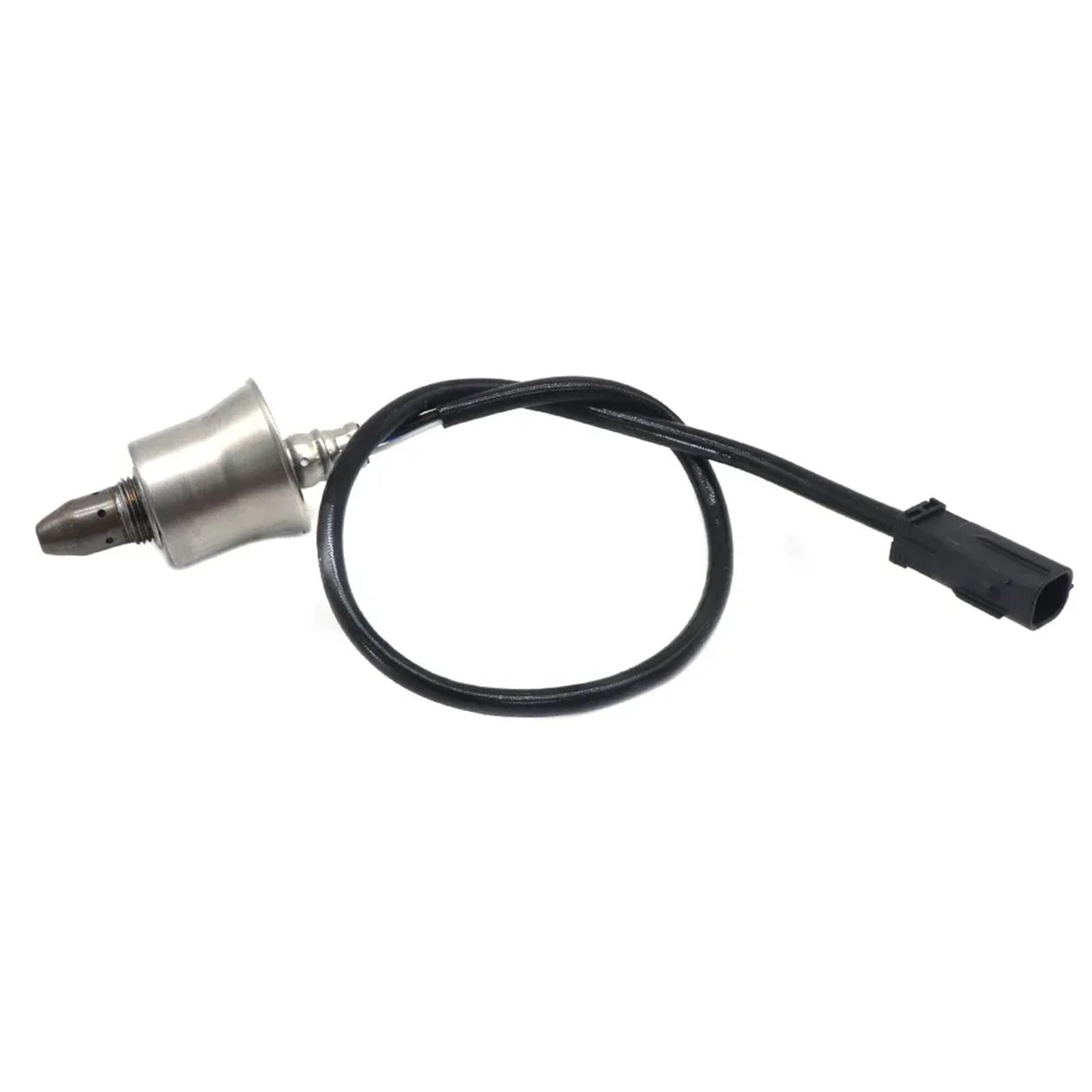 RAQXOLPB Sauerstoffsensor Kompatibel Mit Toyota Für 4runner Für Highlander Lambdasonde Das Autozubehör Autoteile OEM:894670E270 89467-11050 89467-24020 von RAQXOLPB