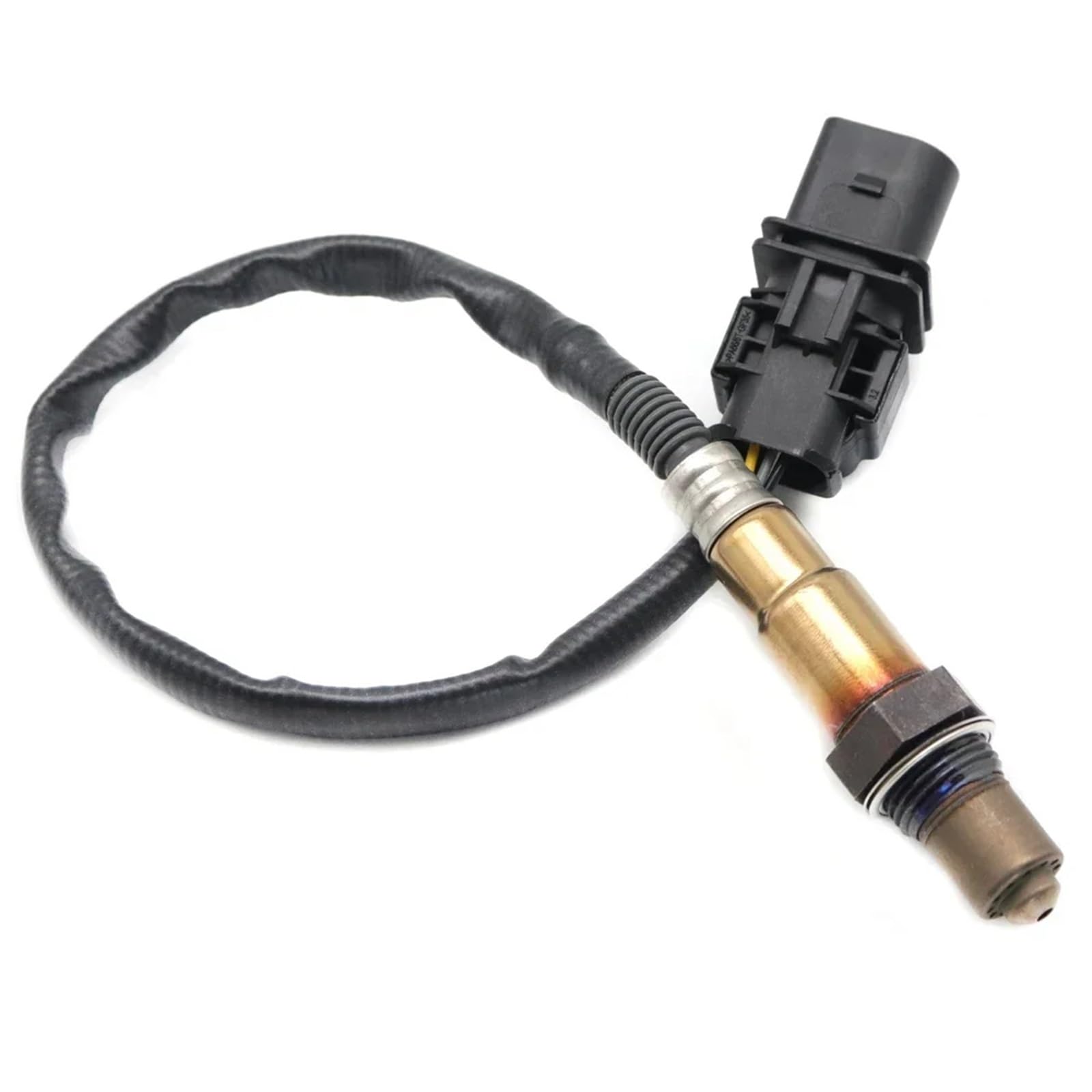 RAQXOLPB Sauerstoffsensor Kompatibel Mit Toyota Für Auris Für Urban Für Cruiser Für Verso Lambdasonde Autozubehör Teile OEM:226935X20AEM 226A42455R 8201028297 von RAQXOLPB