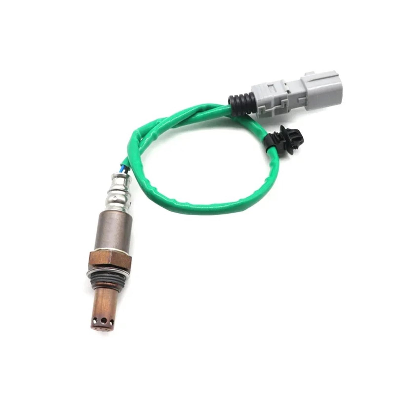 RAQXOLPB Sauerstoffsensor Kompatibel Mit Toyota Für Avalon Für Camry Sauerstoffsensor Lambdasonde Das Autozubehör Autoteile OEM: 226A05CA0A 234-8026 von RAQXOLPB