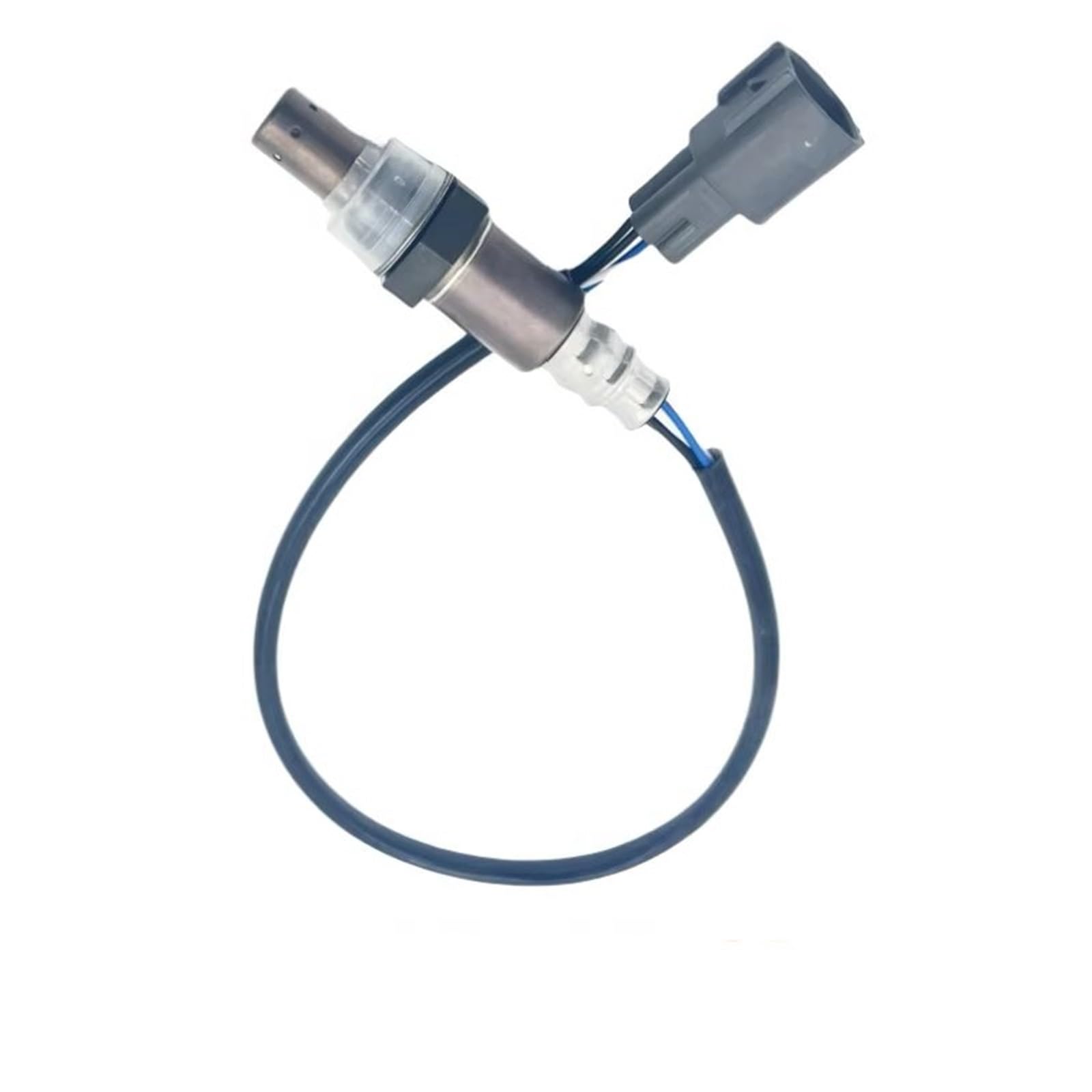 RAQXOLPB Sauerstoffsensor Kompatibel Mit Toyota Für Avalon Für Camry Sauerstoffsensor Lambdasonde Das Autozubehör OEM:89465-06250 89465-35670 8946536040 von RAQXOLPB