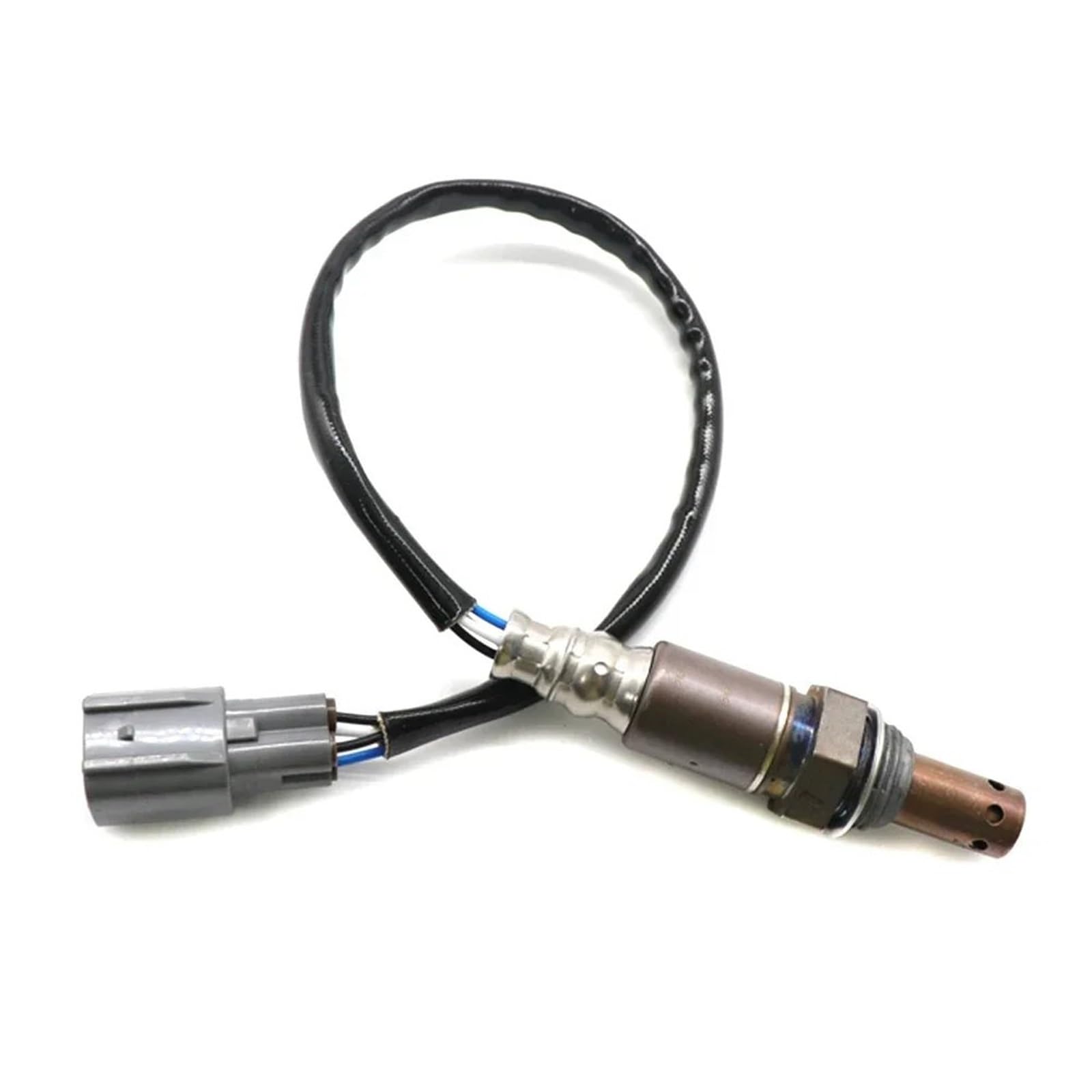 RAQXOLPB Sauerstoffsensor Kompatibel Mit Toyota Für Corolla Für Matrix Für Sienna Lambdasonde. Das Autozubehör Autoteile OEM: 894670E010 89467-48050 89467-08010 von RAQXOLPB