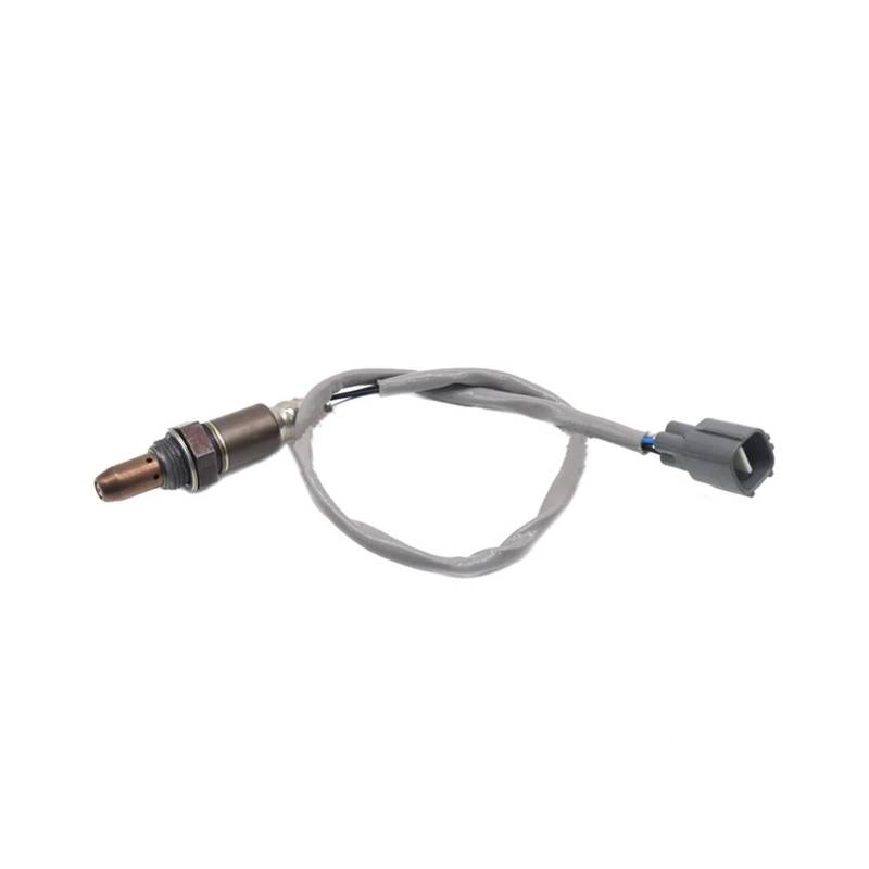 RAQXOLPB Sauerstoffsensor Kompatibel Mit Toyota Für RAV4 Für Sienna Upstream Left Lambda Sensor Das Autozubehör Autoteile OEM: 8946706070 2349049 8946742050 von RAQXOLPB