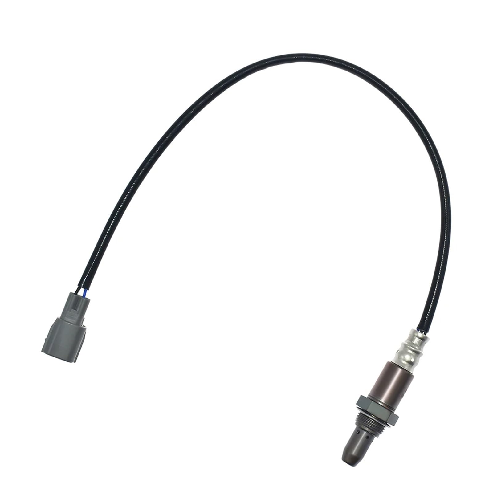 RAQXOLPB Sauerstoffsensor Kompatibel Mit Toyota Für Sienna Für Venza Sauerstoffsensor Lambdasonde Das Autozubehör Autoteile OEM:8946707030 89467-07030 von RAQXOLPB