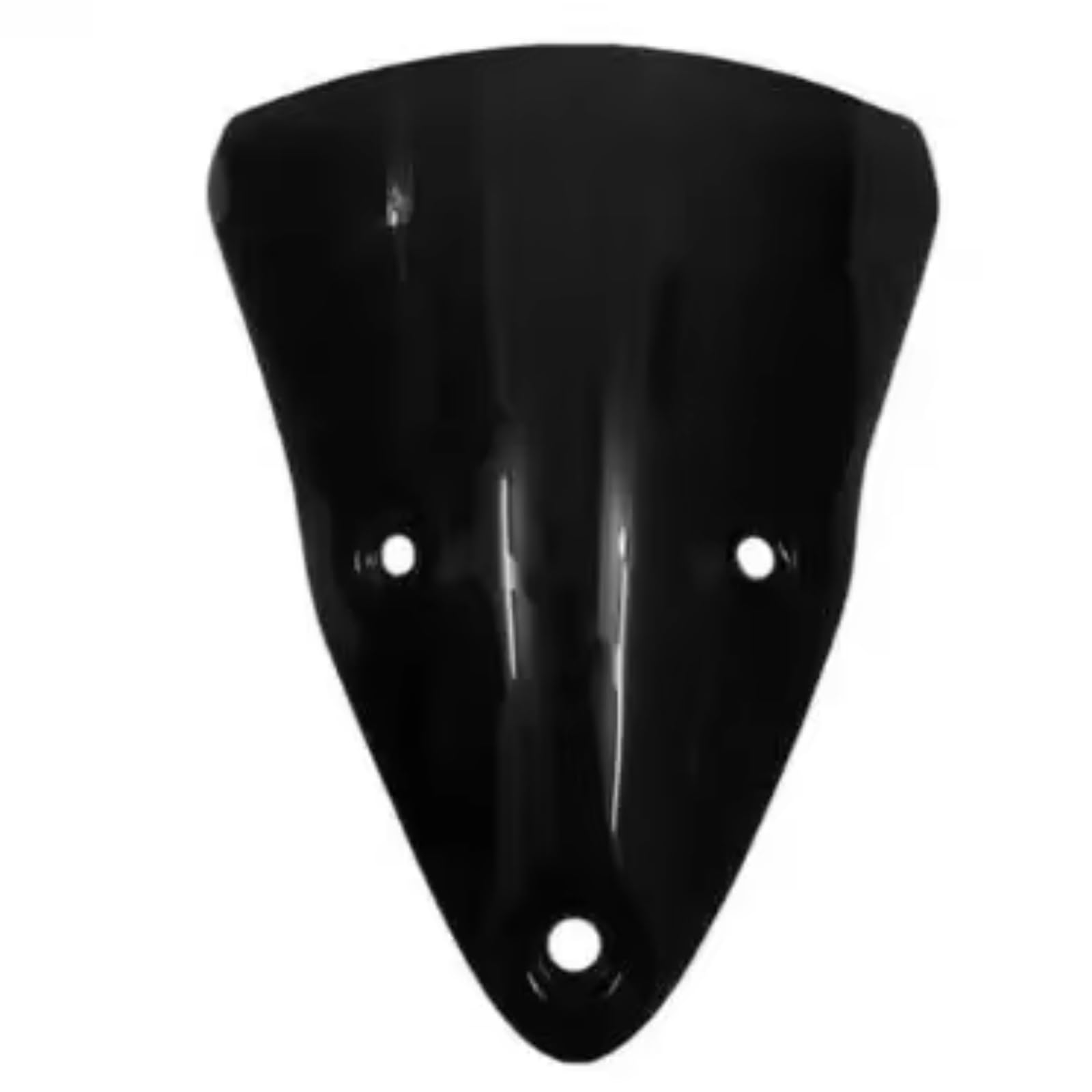 RAQXOLPB Scheinwerfer Windabweiser Kompatibel Mit Ducati Für Supersport 950 2021 2022 2023 2024 Für 939 2017 2018 2019 2020 Motorrad-Windschutzscheibe Windschutz Windabweiser Luftstromabweiser(Black) RAQXOLPB Scheinwerfer Windabweiser Kompatibel Mit Ducati Für Supersport 950 2021 2022 2023 2024 Für 939 2017 2018 2019 2020 Motorrad-Windschutzscheibe Windschutz Windabweiser Luftstromabweiser(Black) von RAQXOLPB