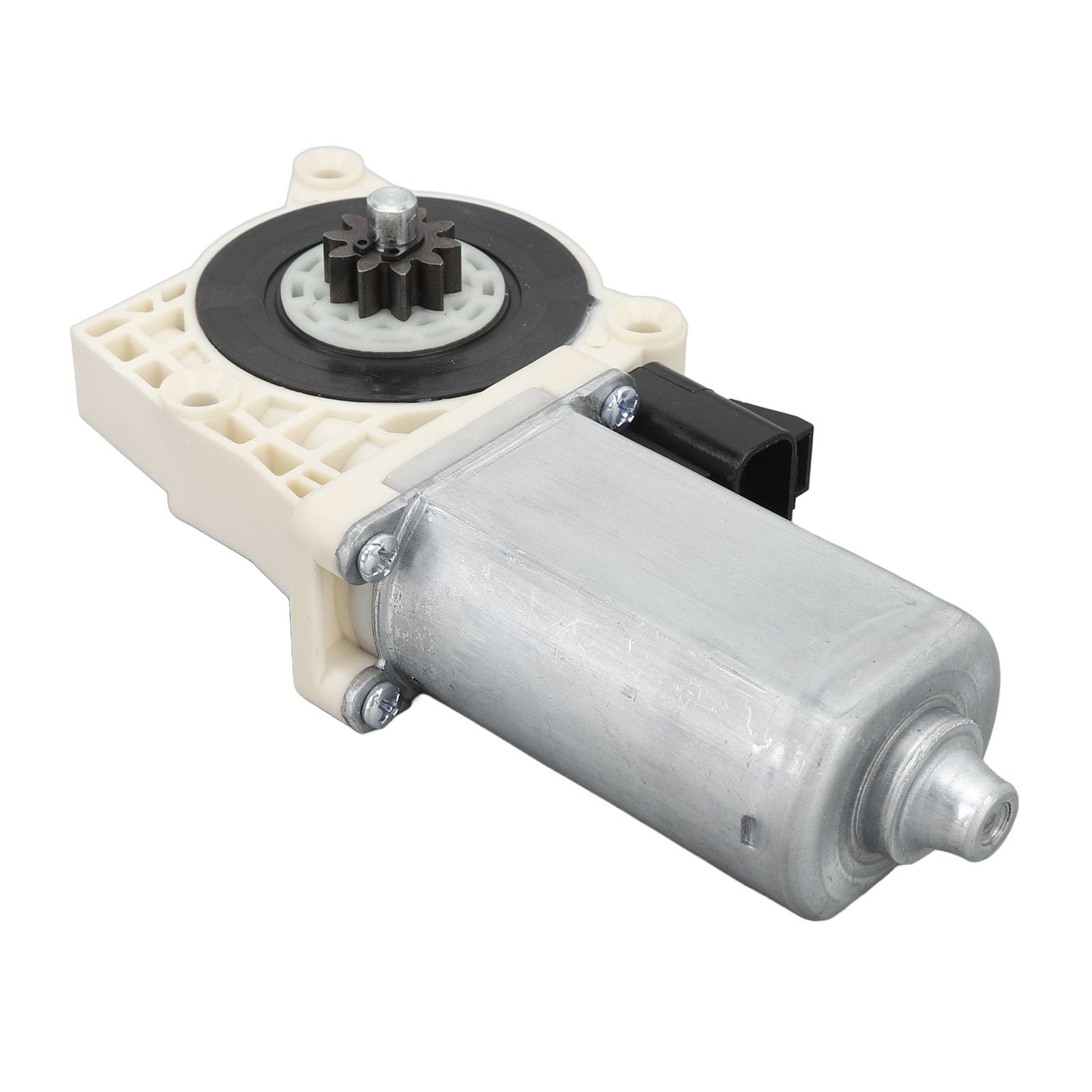 Elektrischer Seitenschrittmotor, Kompatibel mit F150 2001–2008, Super Duty 1999–2007, GM 2007–2013, Trittbrettmotor-Ersatz für von RASTKY