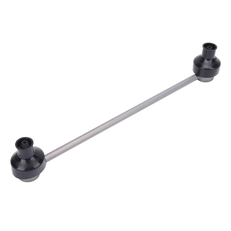 Stabilisator Sway Bar Link Vorne 508759 Anti Roll Bar Drop Links für C2 C3 Zur Verbesserung der Handhabung Leistung Geeignet für Schrägheck Cabrio von RASTKY