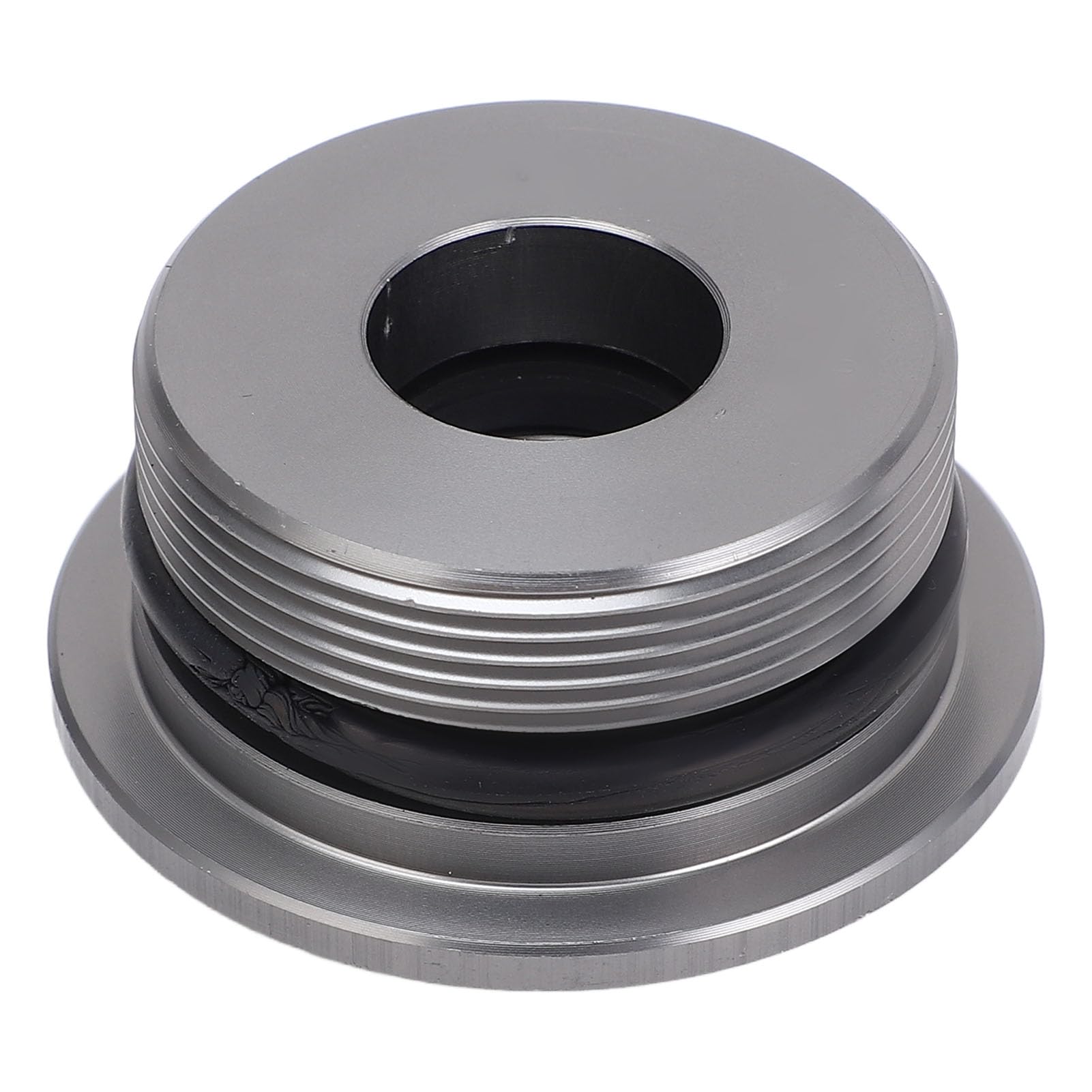 Tilt End Cap Seal 56115 ZW1 701 Trim Zylinder Außenbordmotor Ersatzteile für BF90A1 BF90A2 BF115D BF130A2 BF130AX von RASTKY