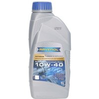 Getriebeöl RAVENOL MOTOGEARGL-4 10W40 1L von Ravenol