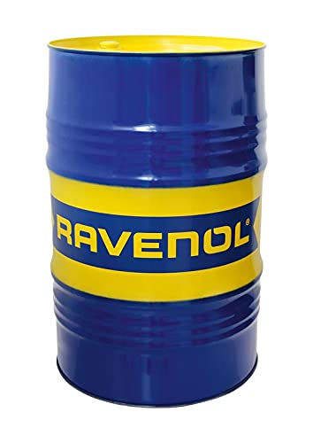 RAVENOL ATF DEXRON VI von RAVENOL