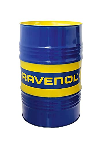 RAVENOL ATF Matic Fluid Type D von RAVENOL