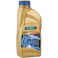 RAVENOL Verteilergetriebeöl 1211128-001-01-999  VW,AUDI,OPEL,Touareg (7LA, 7L6, 7L7),Touareg (7P5, 7P6),Amarok Pickup (2HA, 2HB, S1B, S6B, S7A, S7B) von Ravenol