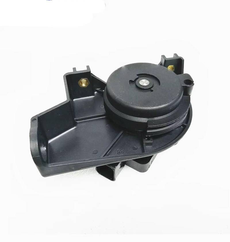 RAVTAKL Drosselklappensockel Kompatibel Mit Citroen Für Berlingo Für C5 C8 Gaspedalsensor OEM1607272480 19209W 1920AK 9639779180 9643365680 1920X1 von RAVTAKL