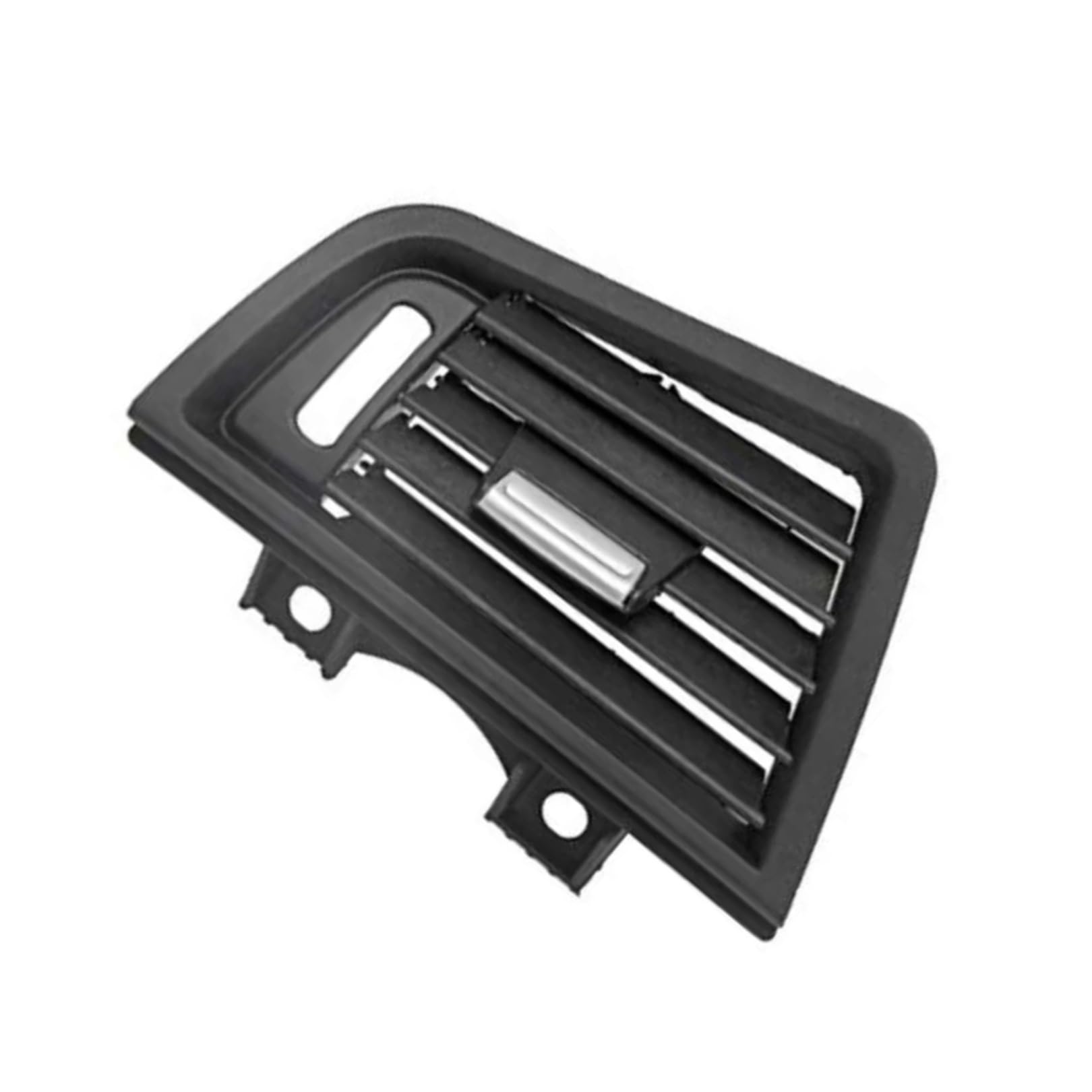 RAVTAKL Lüftungsgitter Kompatibel Mit 5 Series Für F10 F11 F18 525i 523i 2010 2011 2012 2013 2014 2015 2016 Vorne Links Rechts Kühlergrill Konsolen-Entlüftungsgitter OEM: 64229166883(64229166883) von RAVTAKL