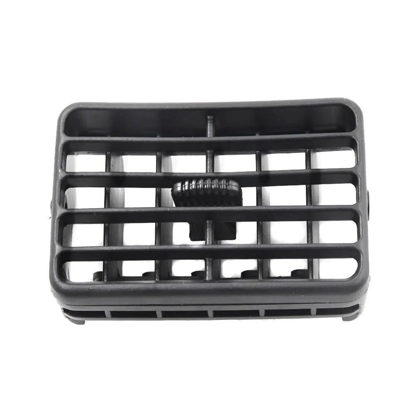 RAVTAKL Lüftungsgitter Kompatibel Mit Toyota Für 4runner 1996–2001 2002 Auto Mittelstrich A/C-Auslass-Entlüftungsplatte 55063-35030 Konsolengrill AC-Entlüftungs-Abdeckrahmen(color1) von RAVTAKL