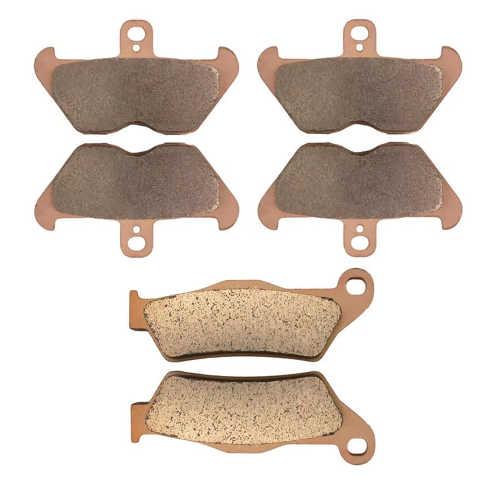 RAVTAKL Scheibenbremsbelag Kompatibel Mit Für R1100GS 1993 1994 1995 1996 1997 1998 1999 Motorradteile Kupferbasis Sinterte Motor Vorne Heckbremsscheibenscheibenpads RAVTAKL Scheibenbremsbelag Kompatibel Mit Für R1100GS 1993 1994 1995 1996 1997 1998 1999 Motorradteile Kupferbasis Sinterte Motor Vorne Heckbremsscheibenscheibenpads von RAVTAKL