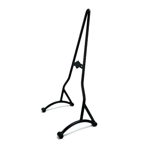 Beifahrerrückenlehne Abnehmbare Motorrad-Beifahrerrückenlehne Sissy Bar Mit Kissen Für Ha&rley Für Sportster XL883 XL1200 2004-2020 von RAtsch