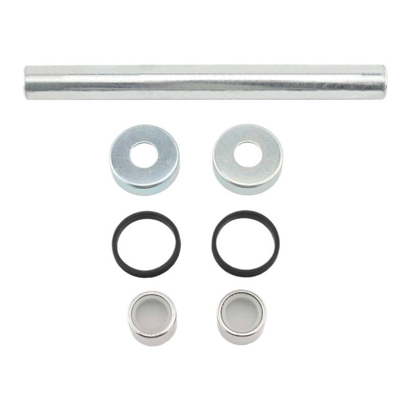 Lenkkopflager Set Motorrad Kugeln Schwinge Lager Dichtungen Buchsen Kits Für Yam&aha 350 Banshee YFZ350 1987-2006 Moto Zubehör von RAtsch