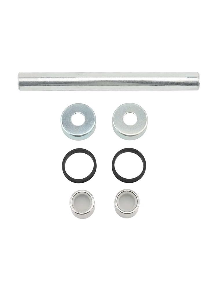 Lenkkopflager Set Motorrad Schwinge Buchsen Kits Für Yam&aha YFZ350 350 Banshee 1987-2006 Motorrad Zubehör Schwinge Lager Dichtungen von RAtsch