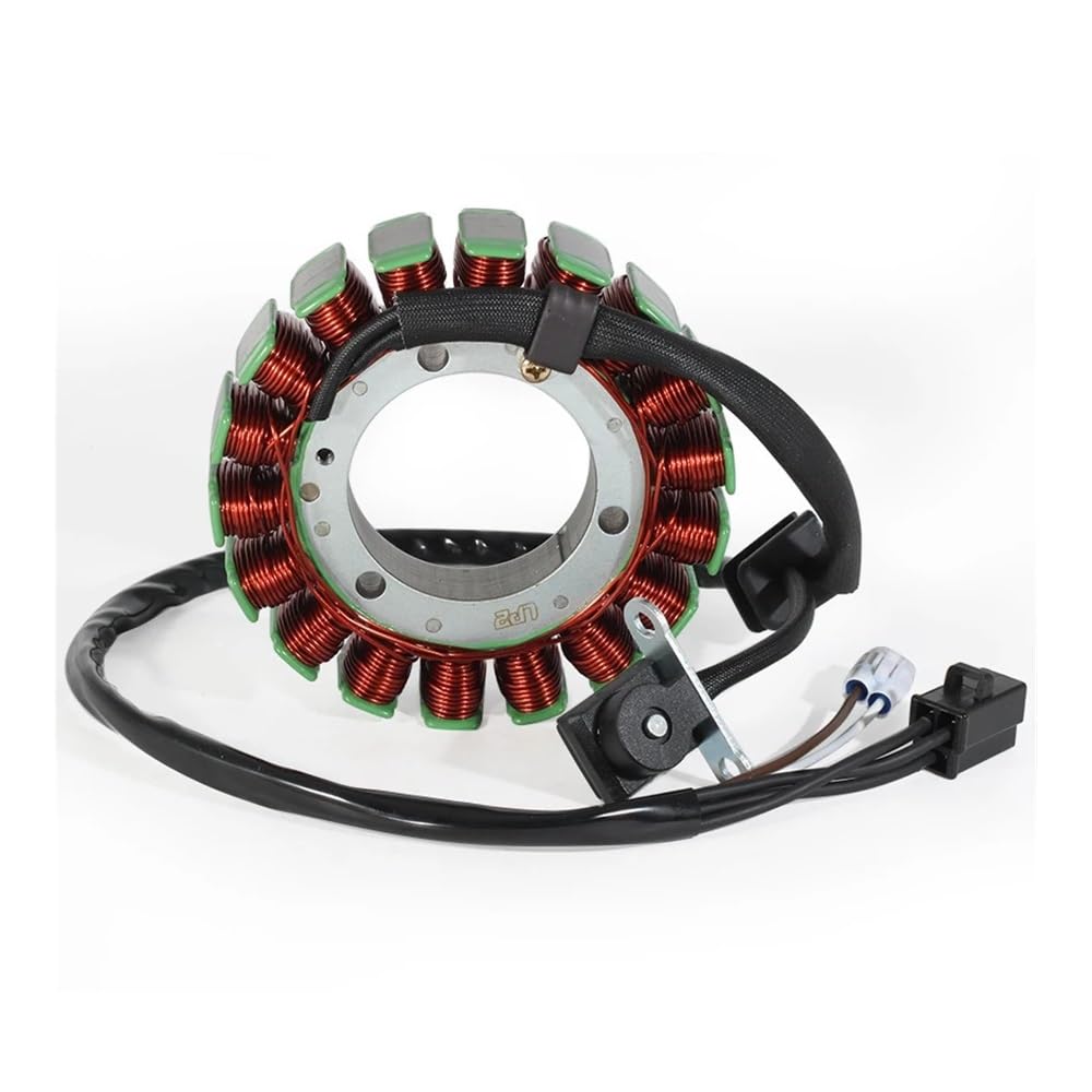 Motorrad Generator Stator Spule Für Motorrad Stator Spule Zündung ATV Teile Für Arctic Cat Prowler 500 550 700 1000 HDX XT XTX 0802-073 0802-065 von RAtsch