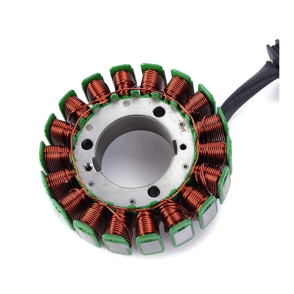 Motorrad Generator Stator Spule Für Stator Spule Für BJ600GS-A BN600 TNT600 BJ600Motorrad Generator Stator Spule Für BN TNT BJ 600 von RAtsch