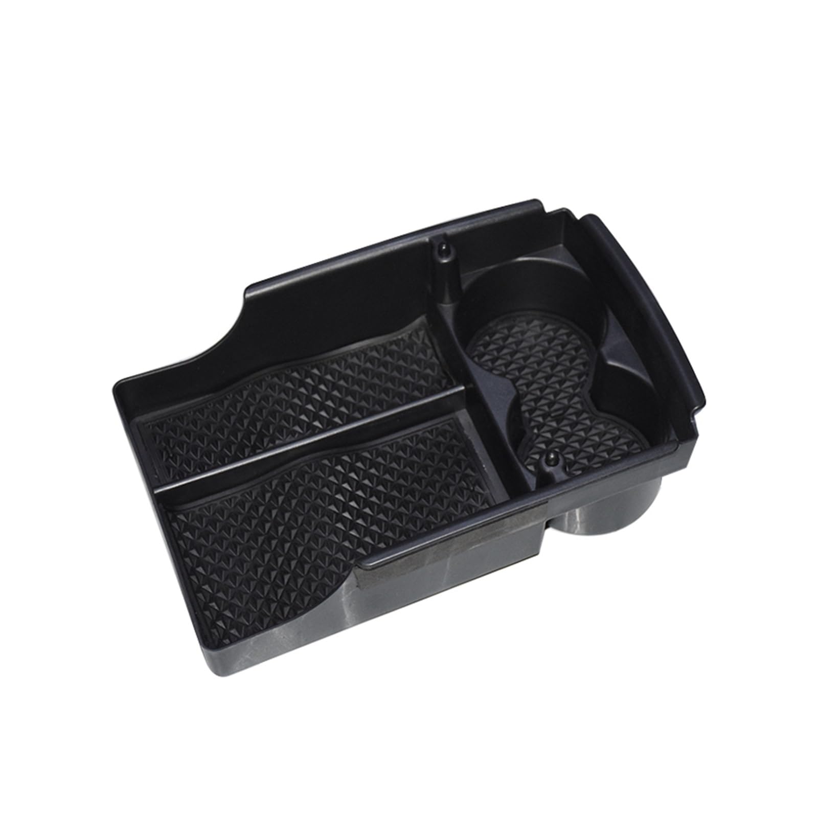 Armlehnenbox Für - Modell SX Zubehör Auto Zentrale Armlehne Lagerung Box Container Handschuh Organizer Fall Tasse Halter von RBHAI