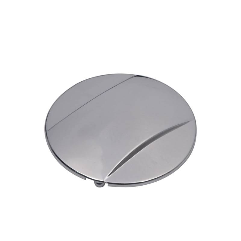 RBHAI Motorradmotor deckt Kurbelgehäuse Motorradzubehör Motor Stator Cover Guard Für Piaggio Vespa GTS300 GTS 300 ET4 Sprint GTV LX LXV GT 125 200 250 300ie von RBHAI