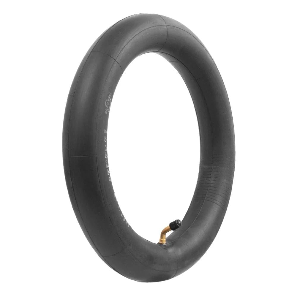 Elektro-Gas-Scooter-Kit, 12 Rohre, (57-203)12 1/2X2 1/4,12 1/2X2 1/4(Inner tube tire) von RCTGPGJAC