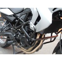 Crash Pad RDMOTO RDM-CF30KD von Rdmoto