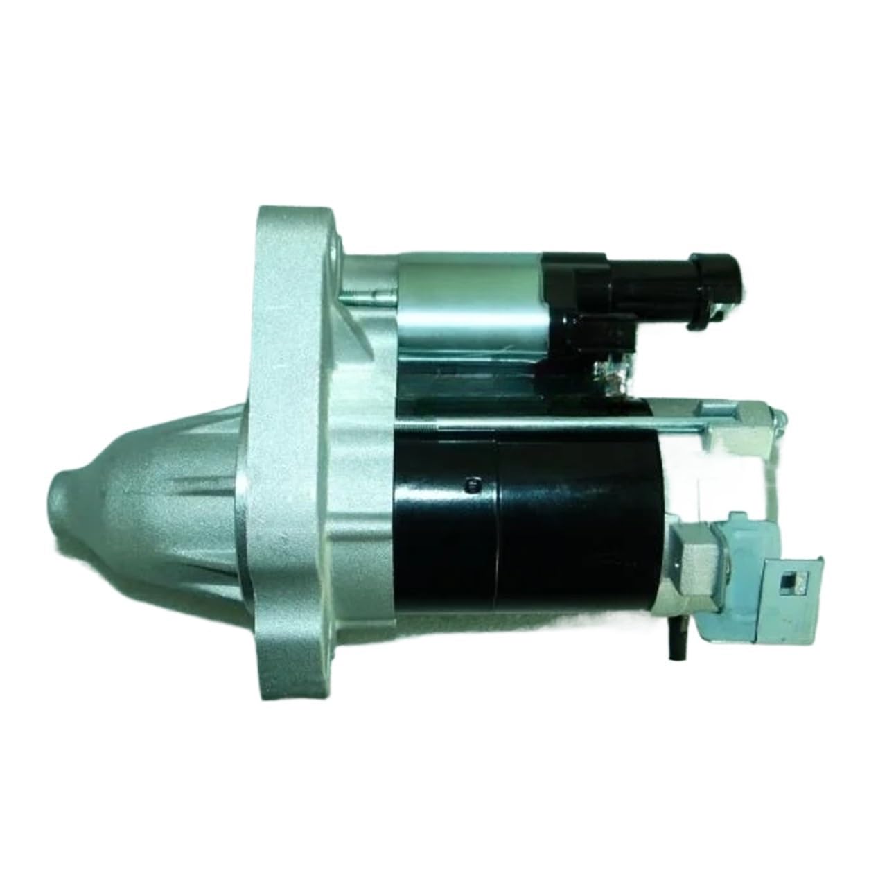 12V STARTER MOTOR Compatible With 31200-RNA-A51 31200RNAA51 312000RNA03 von RDUKALMEX