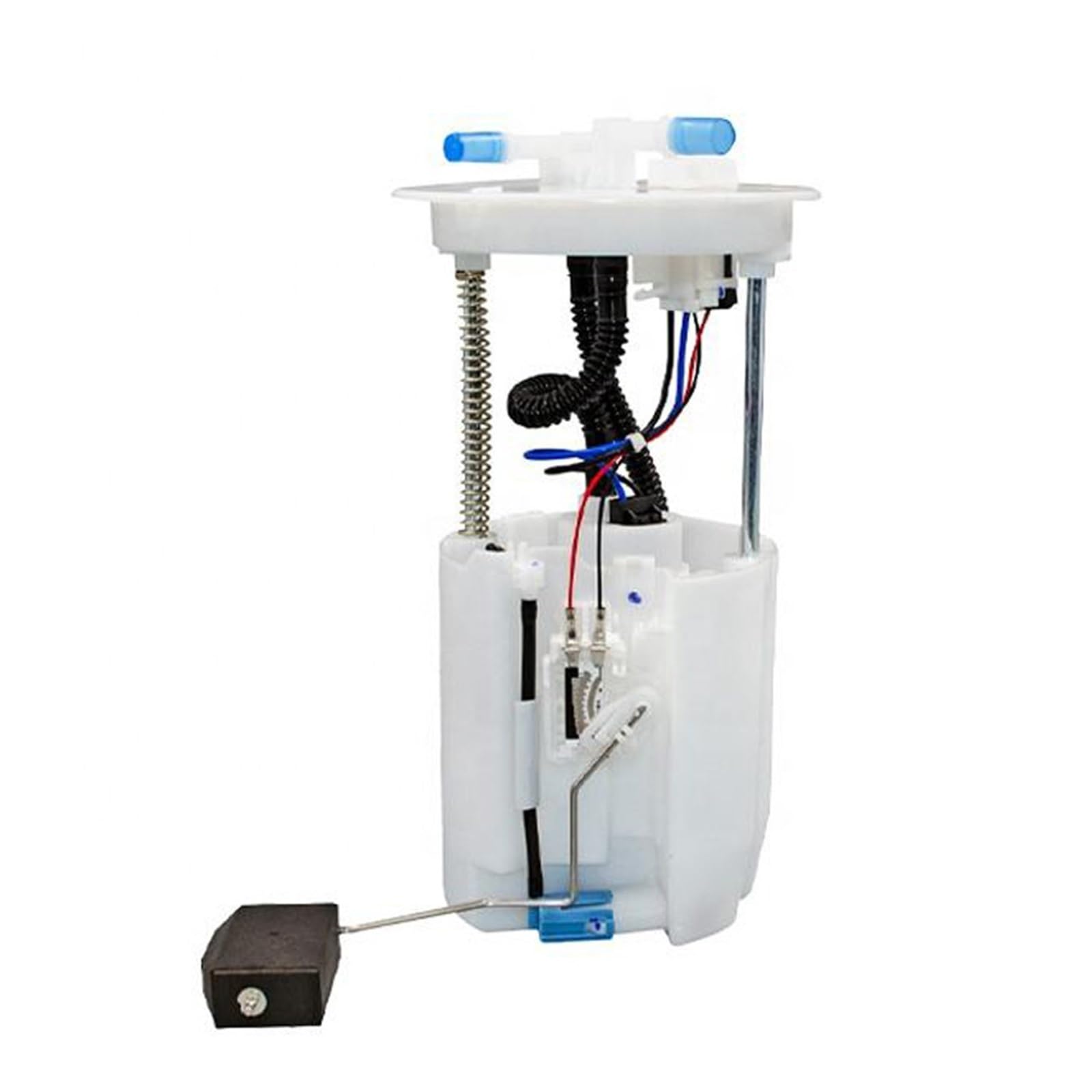 15100-74L00 1510074L00 Fuel Pump Assembly Compatible With Suzuki Swift von RDUKALMEX