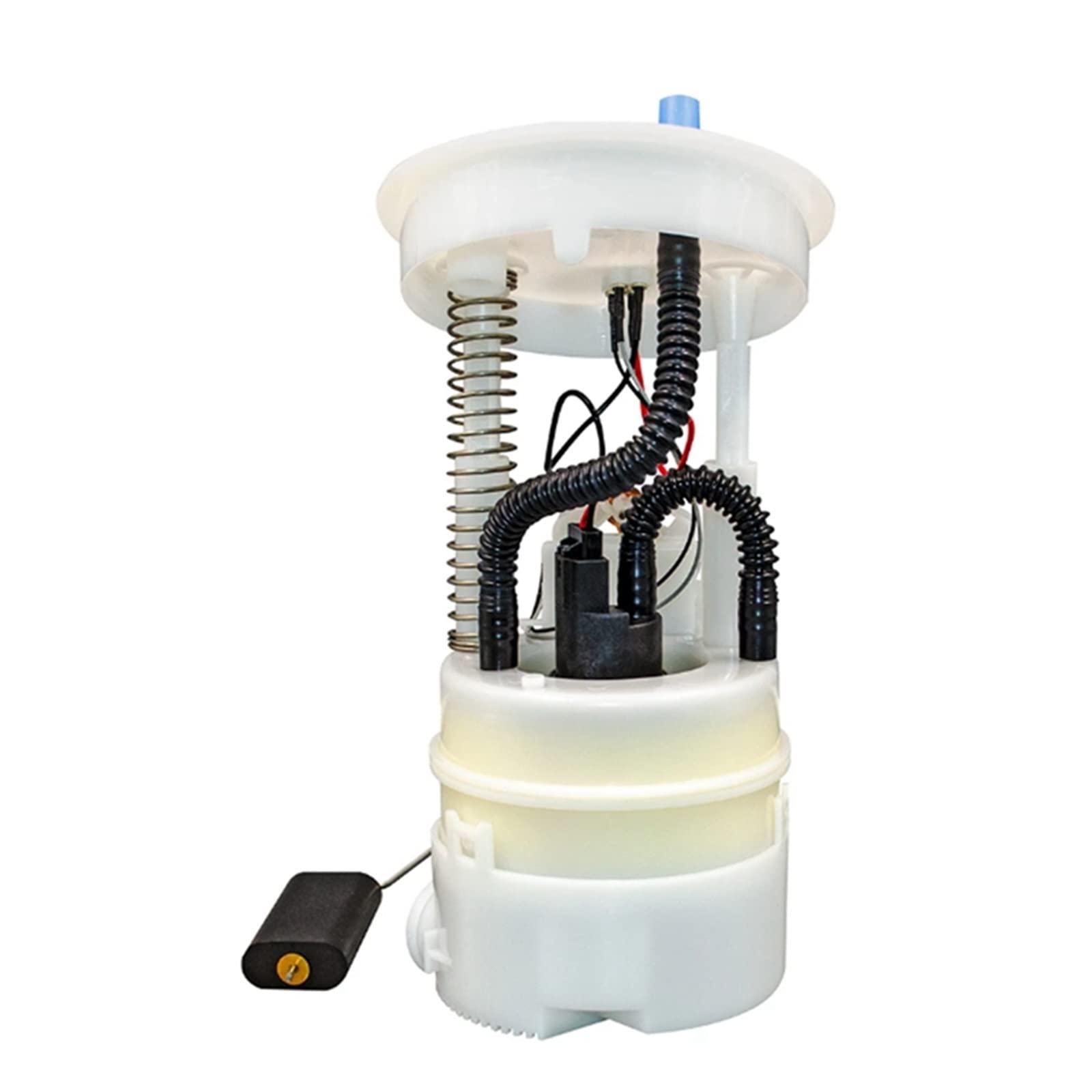 16112754806 Automobile Electric Fuel Pump Assembly Compatible With Mini R55 R56 R57 2006- Gasoline Pump Delivery Module 16112752287 von RDUKALMEX