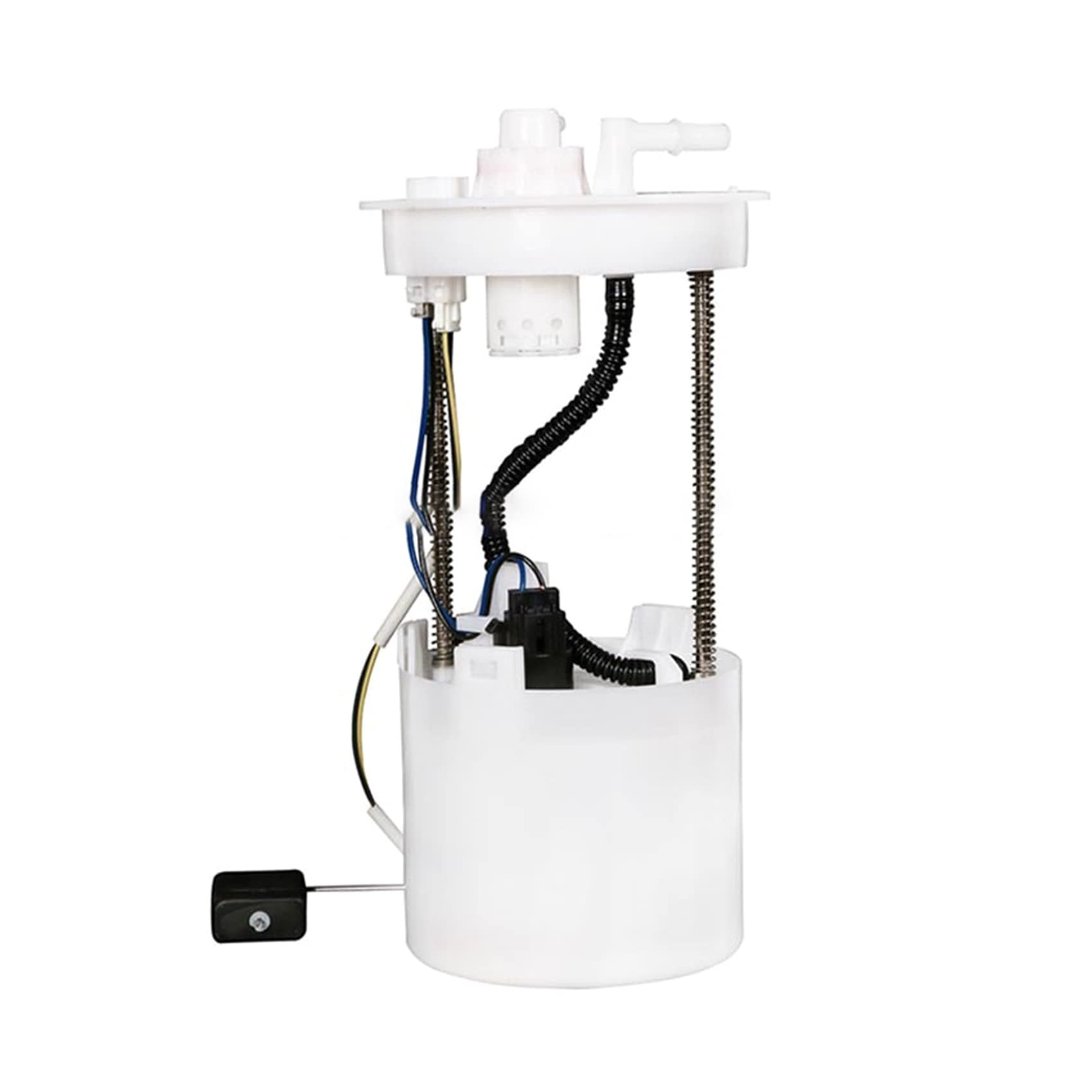 17045-SNV-000 Electric Car Fuel Pump Module Assembly Compatible With Civic 2006-2011 17045SNV000 Fuel Pump Assembly von RDUKALMEX