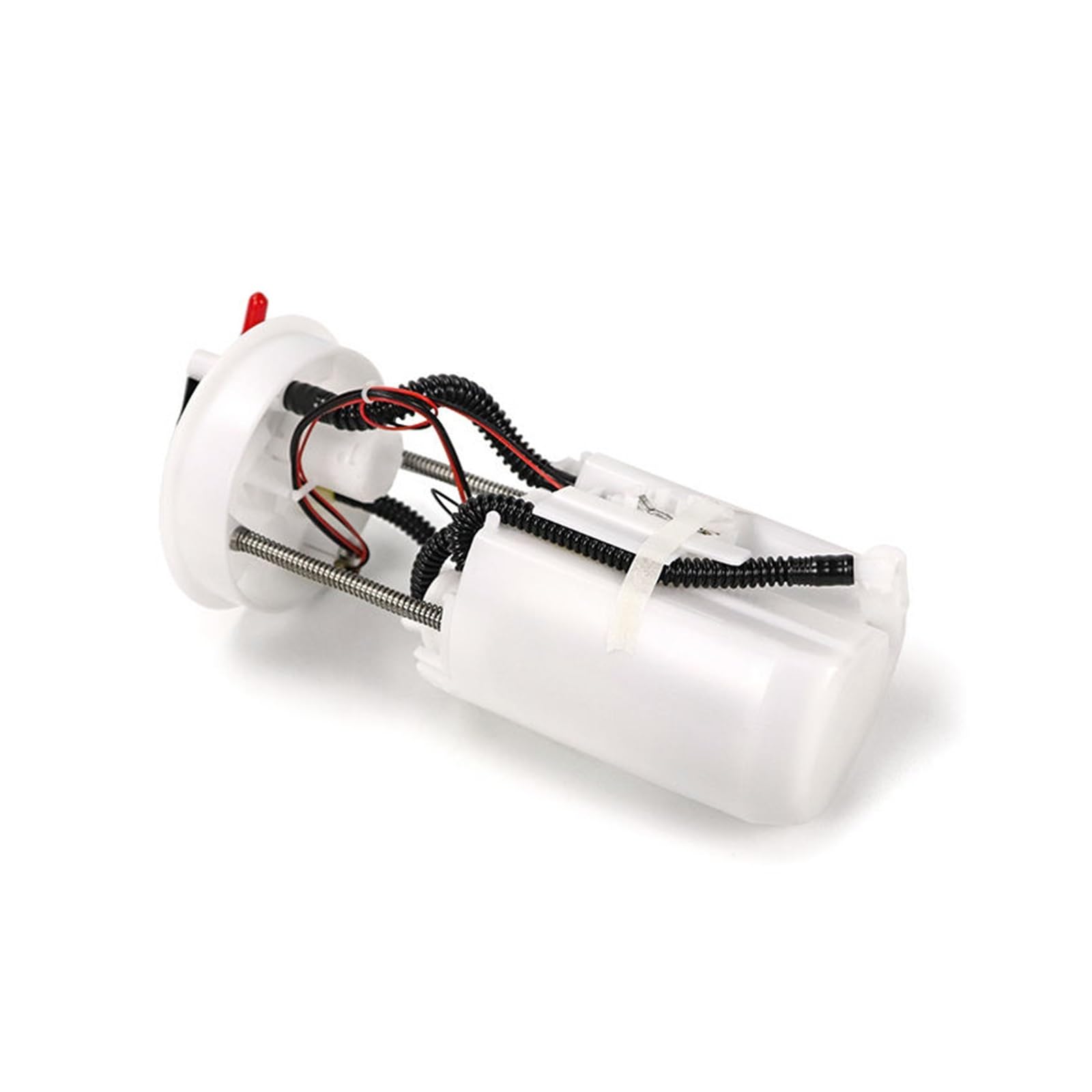 17045-TG5-000 17045TG5000 Compatible With Fit (four Plug 09-14 Models) Fengfan Fuel Pump Assembly von RDUKALMEX