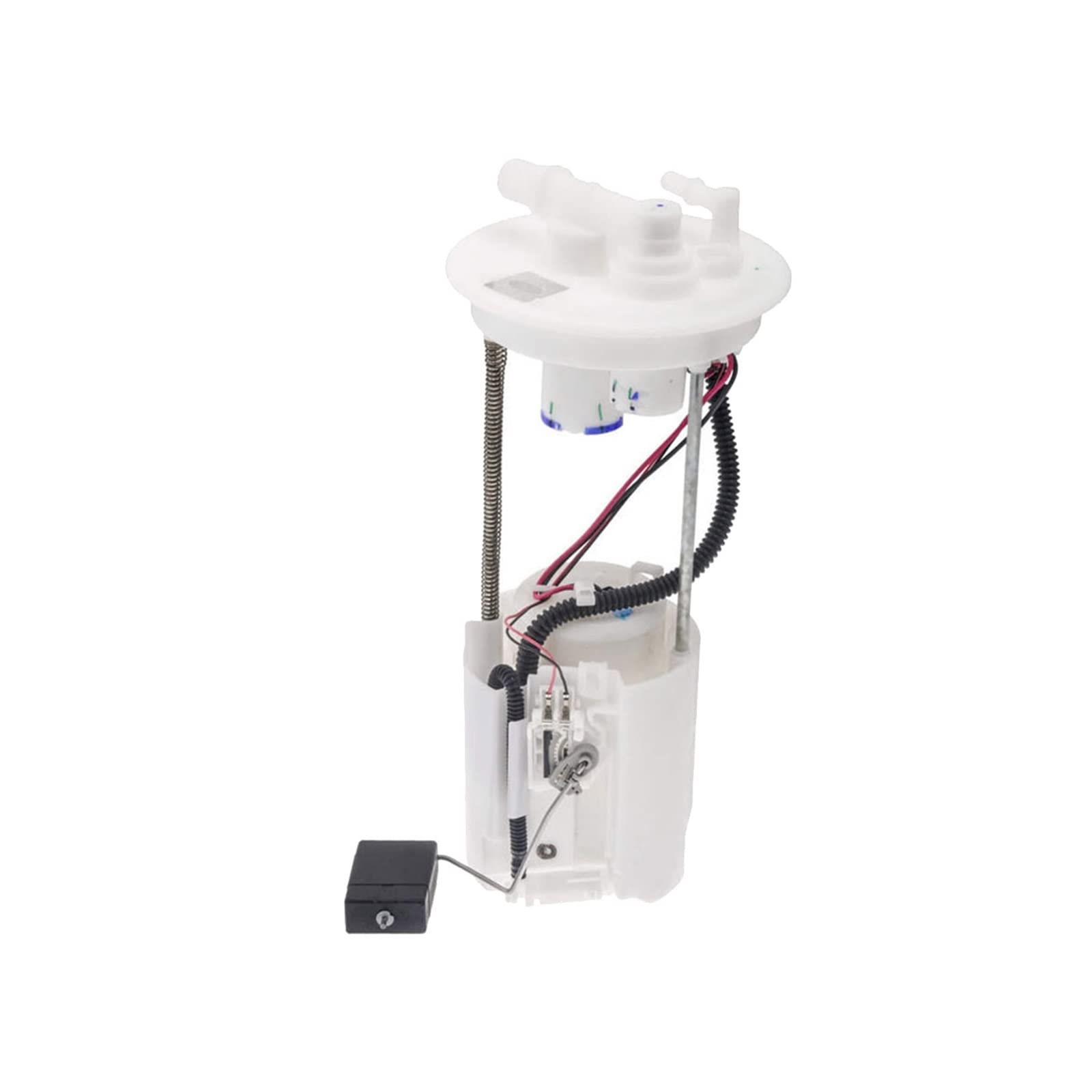 17708-TR0-A01 Montagebox für Pumpenmodul, kompatibel mit Civic 1,8 l, 2012-2015, kompatibel mit Acura ILX Benzinpumpen-Versandeinheit von RDUKALMEX