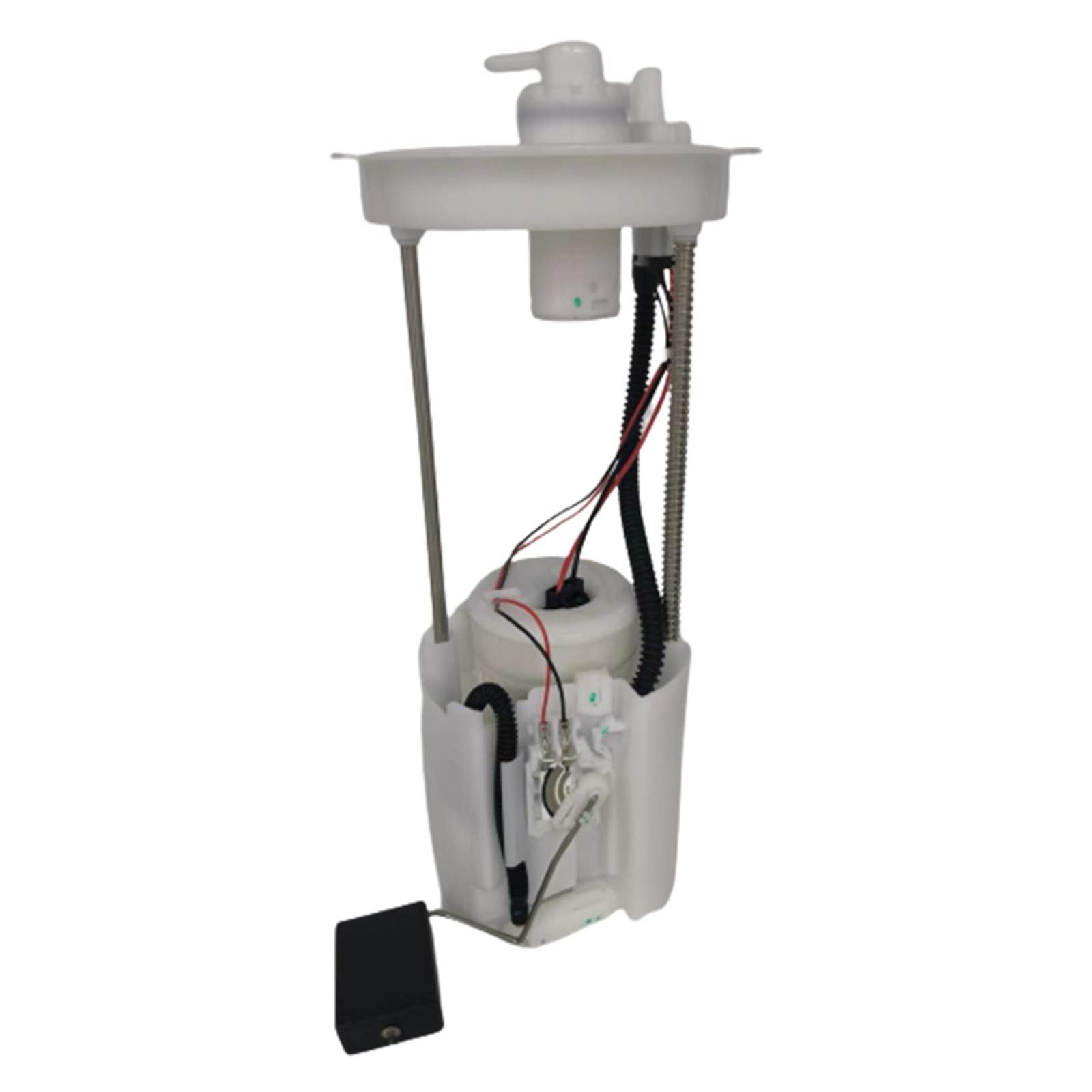 17708-TR0-H01-M1 Electric Fuel Pump Module Assembly Compatible With Civic 2012-2015 Engine Fuel Tank Pump 17708TR0H01M1 von RDUKALMEX