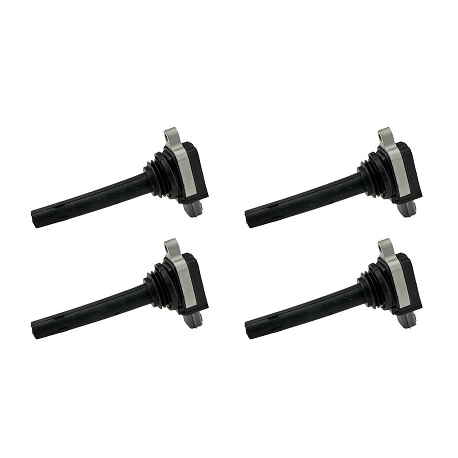 4Pcs Ignition Coils Compatible With Chery QQ 1.0L 2012 2013 2014 2015 2016 2017 2018- QQ3 2011-2014 F01R00A023 von RDUKALMEX