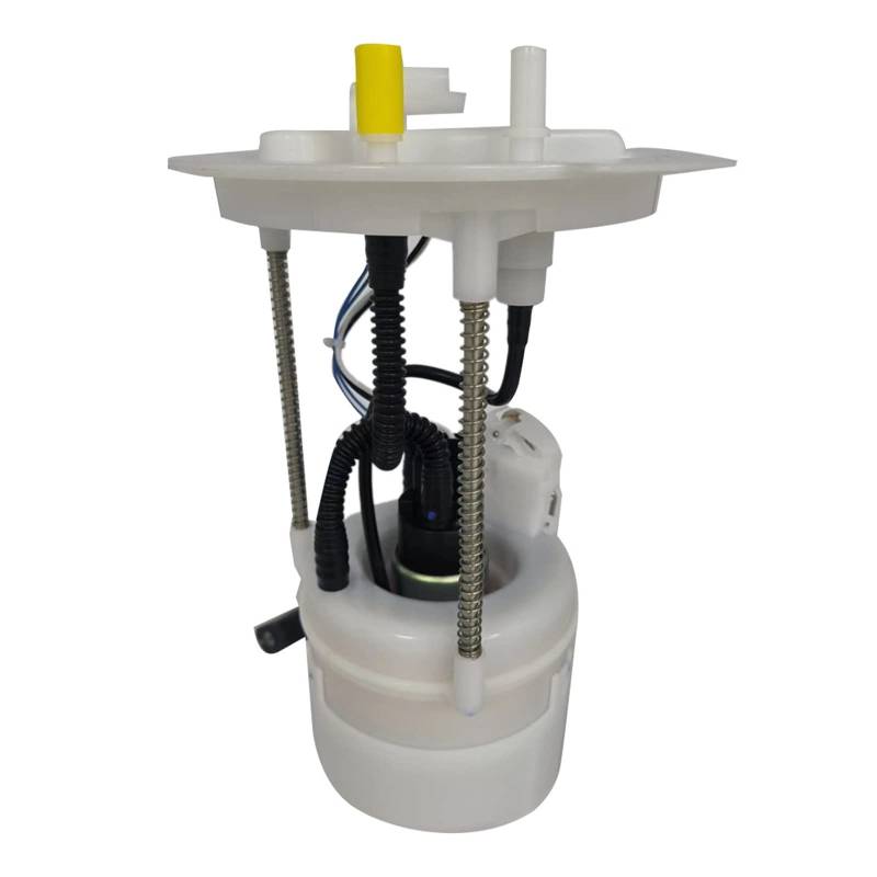 53426399 Electric Fuel Pump Module Components Compatible With Jeep Renegade 1.4 2014 Car Fuel Tank Pump Assembly von RDUKALMEX