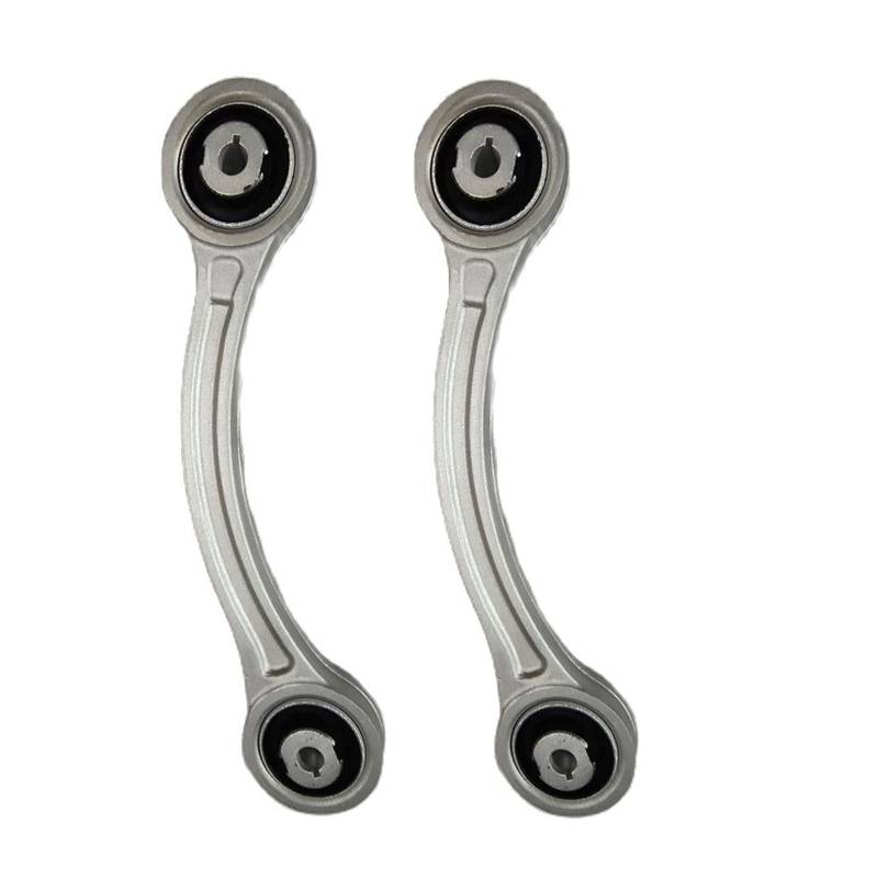 A Pair of Rear Suspension Control Arm Compatible With Maserati Quattroporte M156 Ghibli M157 2013-/,OE 670007251,L=R von RDUKALMEX