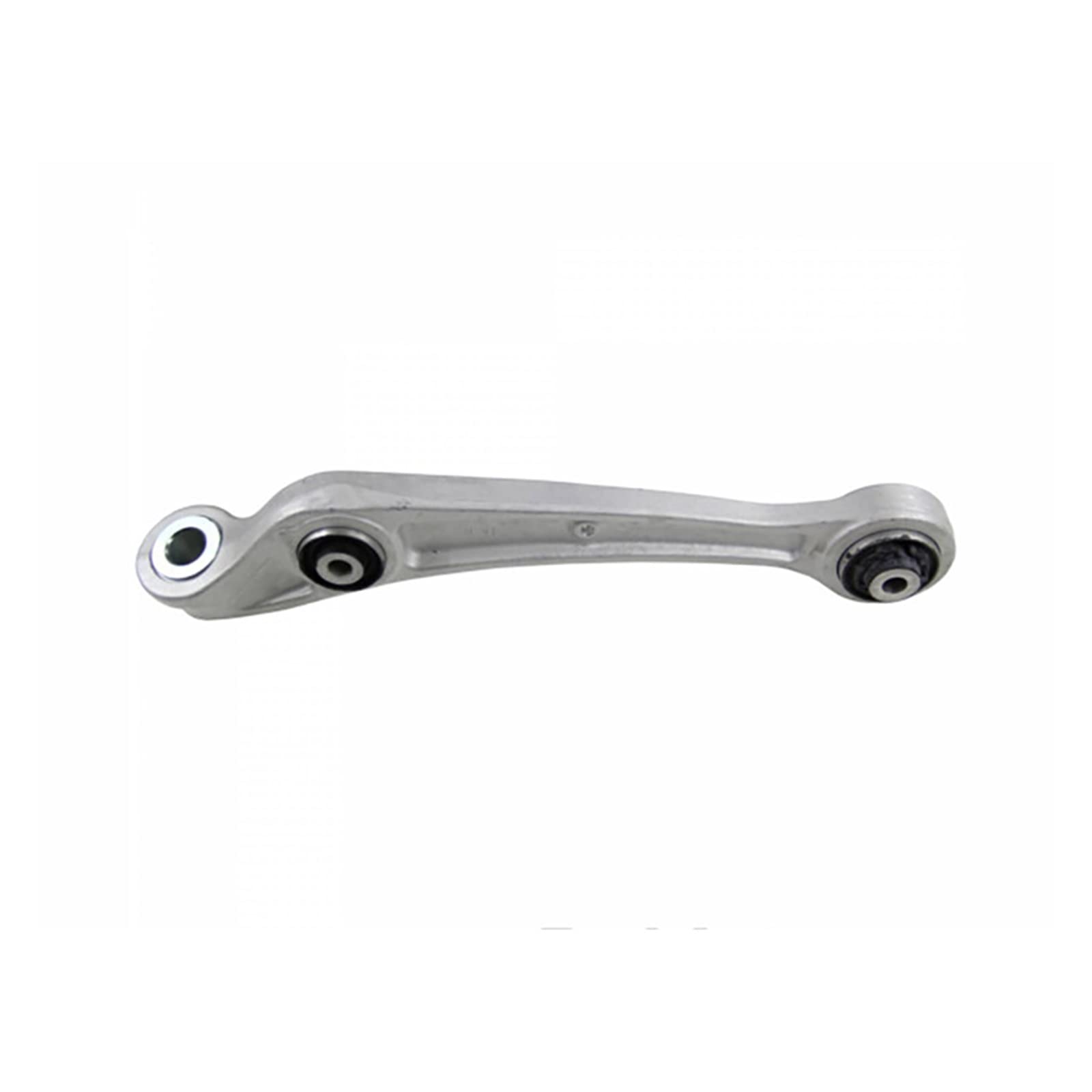 Front Lower Right Suspension Control Arm Support Arm Compatible With A4 B8 8K2 8K5 A5 8T3 A6 4G2 C7 A7 4GA Q5 8RB von RDUKALMEX