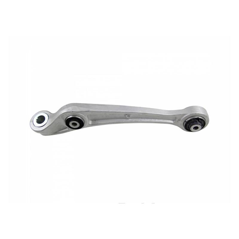 Front Lower Right Suspension Control Arm Support Arm Compatible With A4 B8 8K2 8K5 A5 8T3 A6 4G2 C7 A7 4GA Q5 8RB von RDUKALMEX