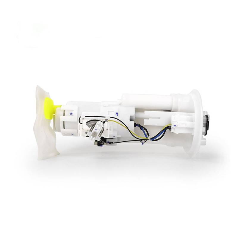 Fuel Pump Assembly 16010-SDG-H00 17708-S4K-000 16010SDGH00 17708S4K000 17708-SEA-E01 Compatible With Accord 2.4 2003-2007 von RDUKALMEX