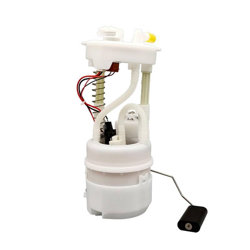 Fuel Pump Assembly 17040-2FL1A 170402FL1A Compatible With Qichen T70 von RDUKALMEX