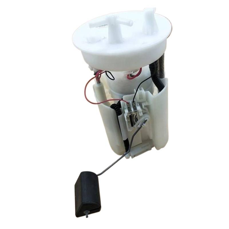 Fuel Pump Assembly 17708-TE9-K01-M1 17708TE9K01M1 Compatible With Brv 2018 2019 von RDUKALMEX