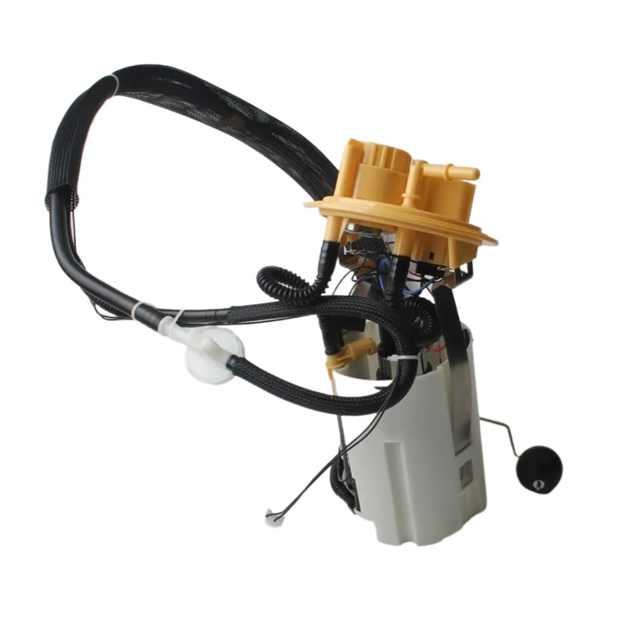 Fuel Pump Assembly 30761742 1582980059 31261127 30792852 30769007 30645977 8683147 30645699 Compatible With Volvo S80V70 XC70 XC90 von RDUKALMEX