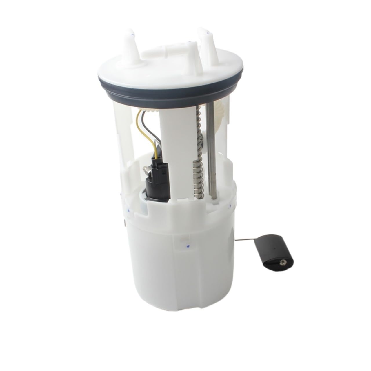 Fuel Pump Assembly 31110-2B900 311102B900 Compatible With Modern Compatible with Kia Shengda von RDUKALMEX