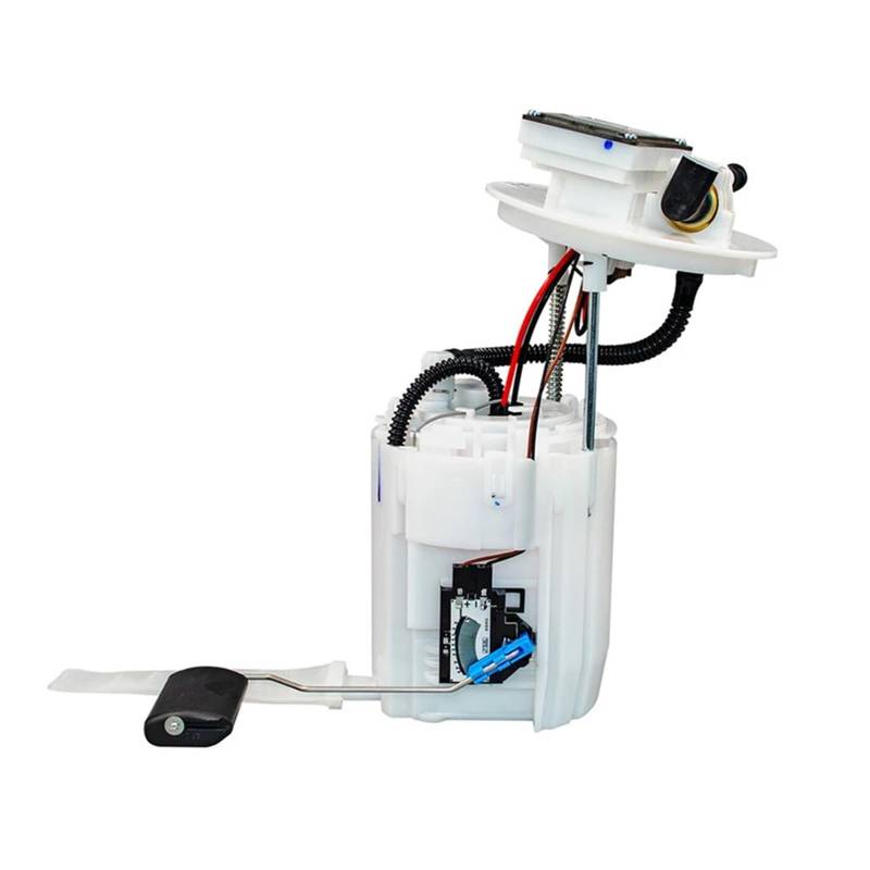 Fuel Pump Assembly 31110-B3700 31110B3700 Compatible With Mingtu 17 1.6T Controller von RDUKALMEX