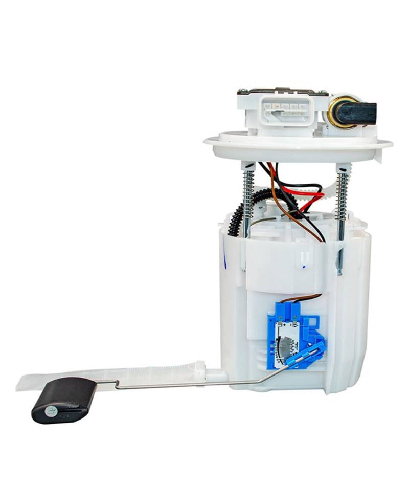 Fuel Pump Assembly 31110-C3500 31110C3500 Compatible With Sonata 9th Generation 15-17 2.4L1.6T Controller von RDUKALMEX