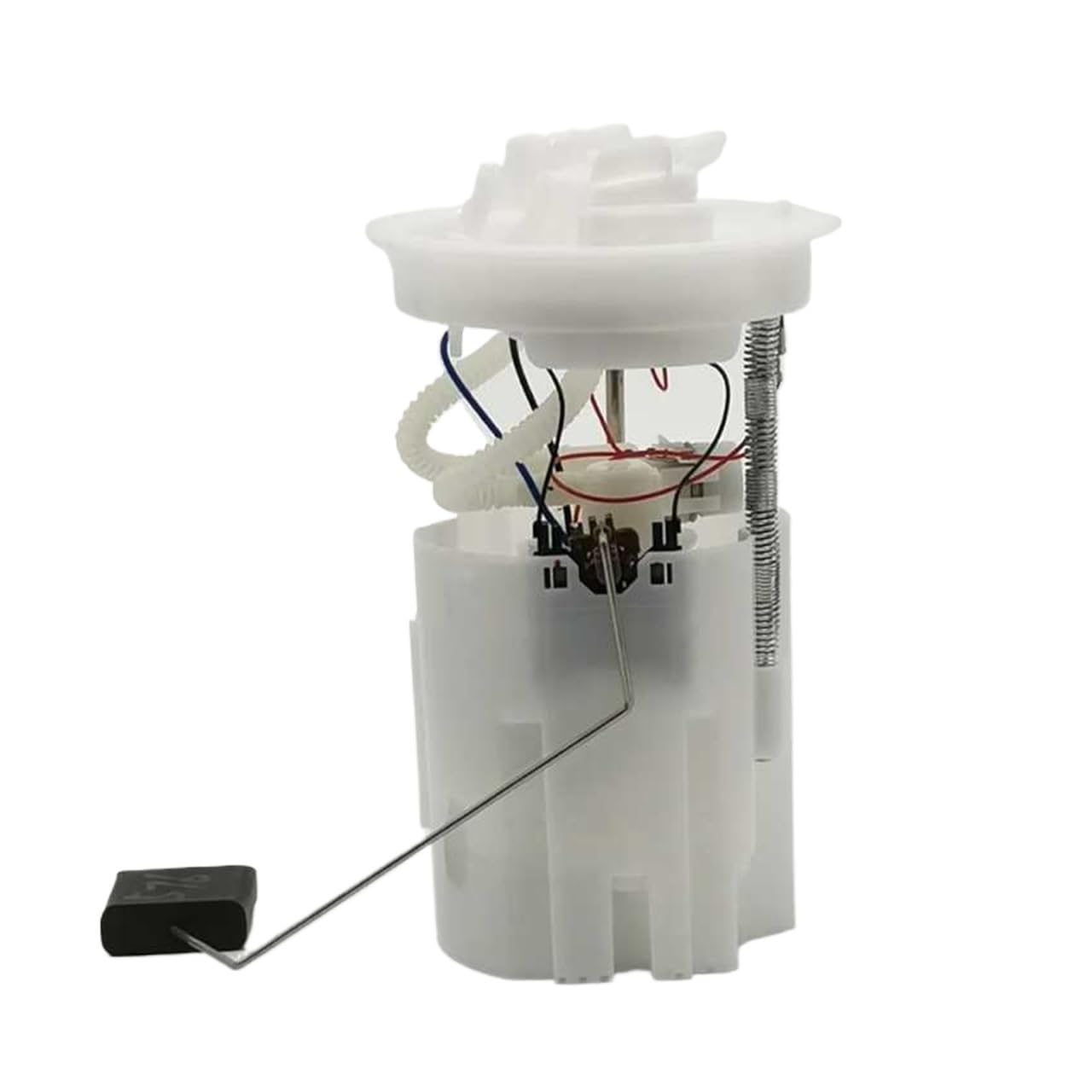 Fuel Pump Assembly 31323093 31321093 F01R00S404 Compatible With Volvo V40 von RDUKALMEX